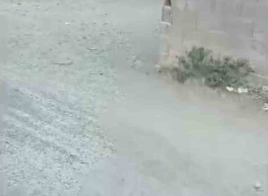 Hatay’da hakkında kesinleşmiş 22 yıl hapis cezası bulunan şahsı yakalamak