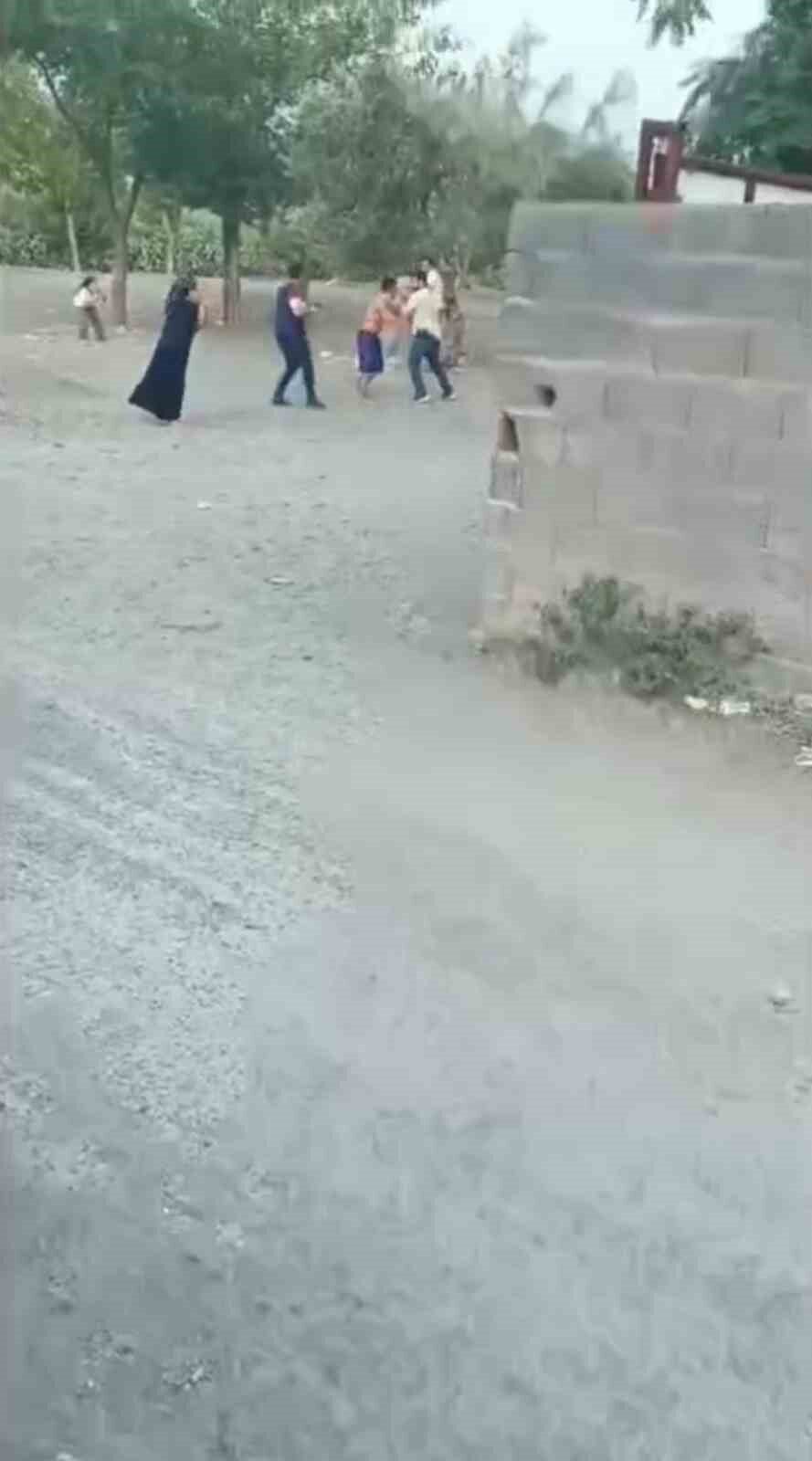 Hatay’da hakkında kesinleşmiş 22 yıl hapis cezası bulunan şahsı yakalamak