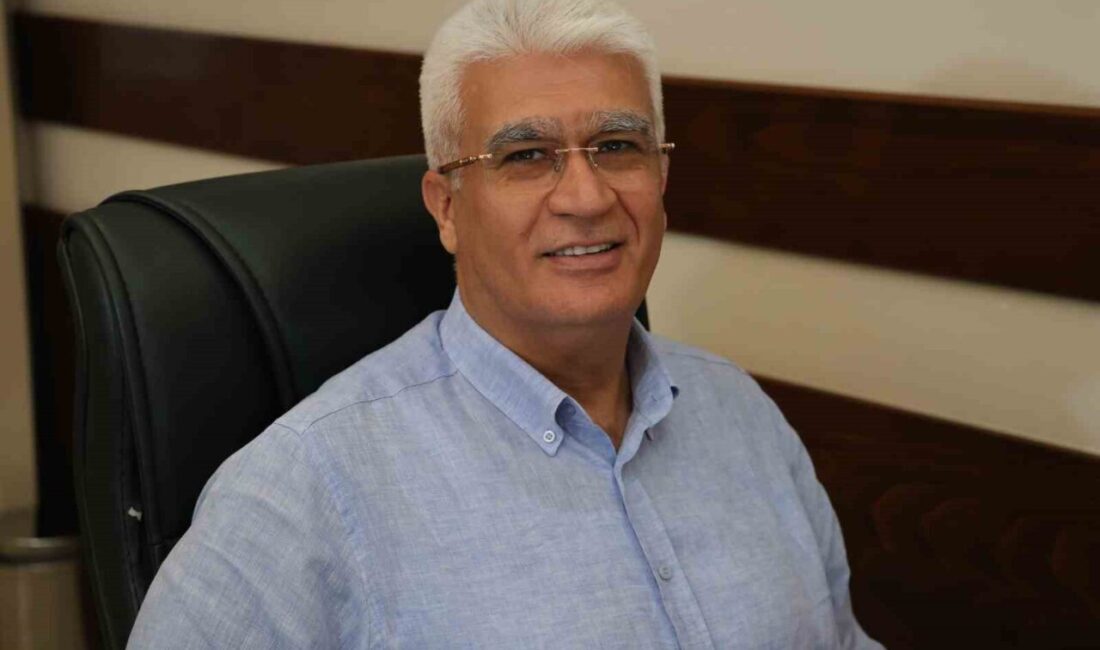 Teknolojinin gelişmesiyle birlikte hareketsizliğin arttığına, bunun da bel ve boyun