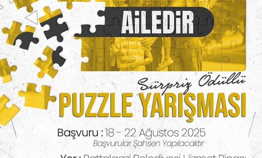 Malatya’da, Hasanbey ve Temelli Caddeleri kesişimindeki kavşak, TOKİ’nin inşaat çalışmaları