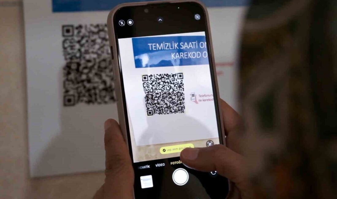 Sağlık Bakanlığı Kamu Hastaneleri Genel Müdürlüğü tarafından farklı illerde pilot