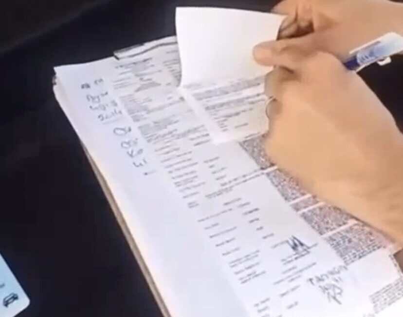 Hatay’ın İskenderun ilçesinde yapılan korsan taksicilik denetimlerinde 6 araç trafikten