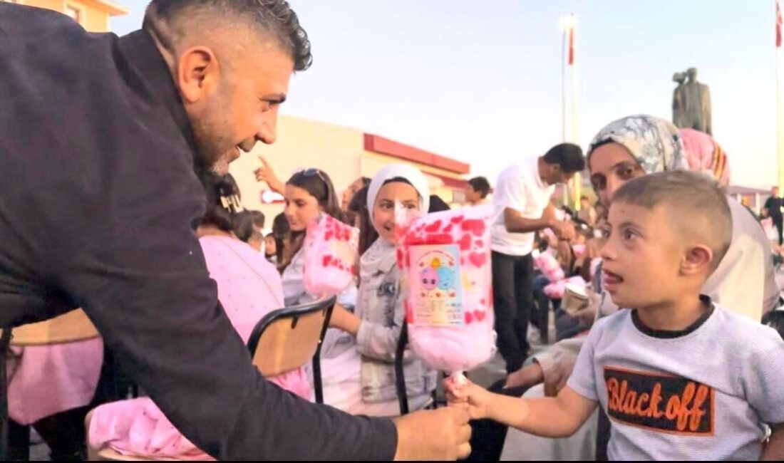 Kültür Yolu Turizmi Festivali kapsamında “Rafadan Tayfa Göbeklitepe” filmi açık