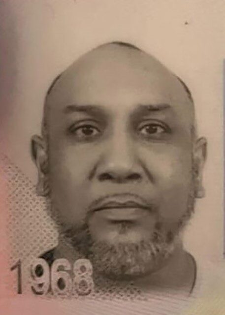 Fatih’te bir otelde kalan Hollandalı baba ve iki oğlu, iddiaya