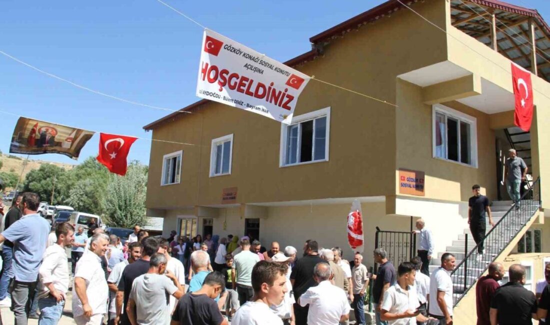 Hakim ve Savcılar Kurulu 2. Daire Başkanı ve HSK Başkanvekili