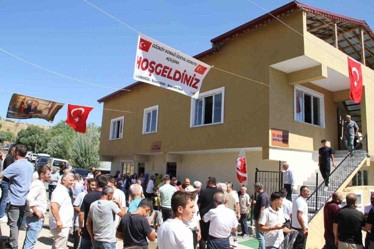 Hakim ve Savcılar Kurulu 2. Daire Başkanı ve HSK Başkanvekili