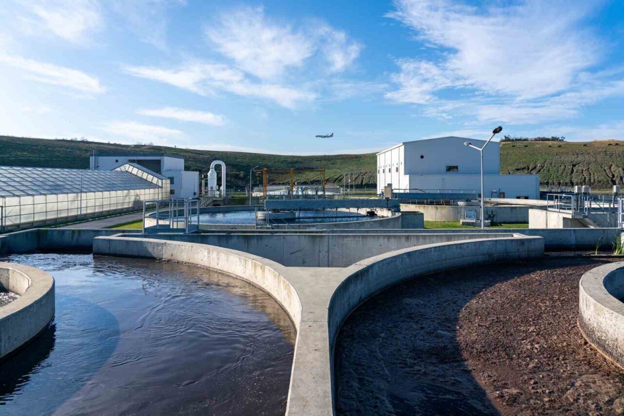 İGA İstanbul Havalimanı, 2050’de “Net Sıfır Emisyon” hedefine ilerlerken, 2024