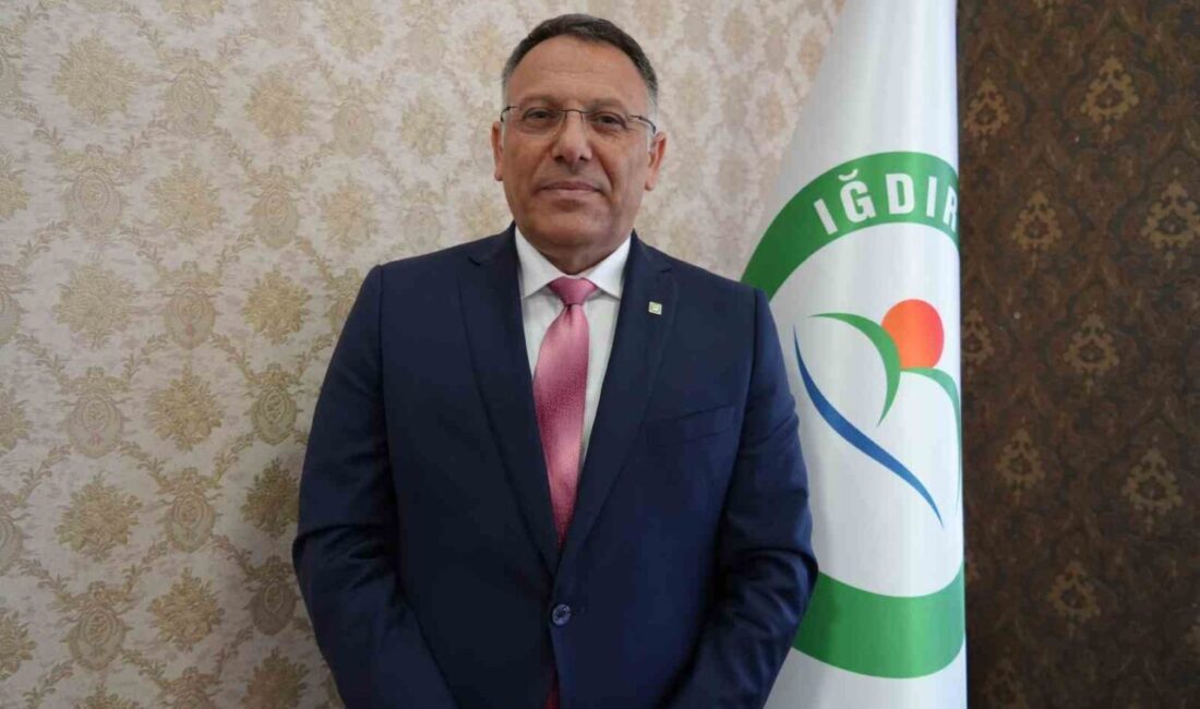 Yükseköğretim Kurumları Sınavı (2025-YKS) yerleştirme sonuçlarının açıklanmasının ardından, öğrencilerin yoğun