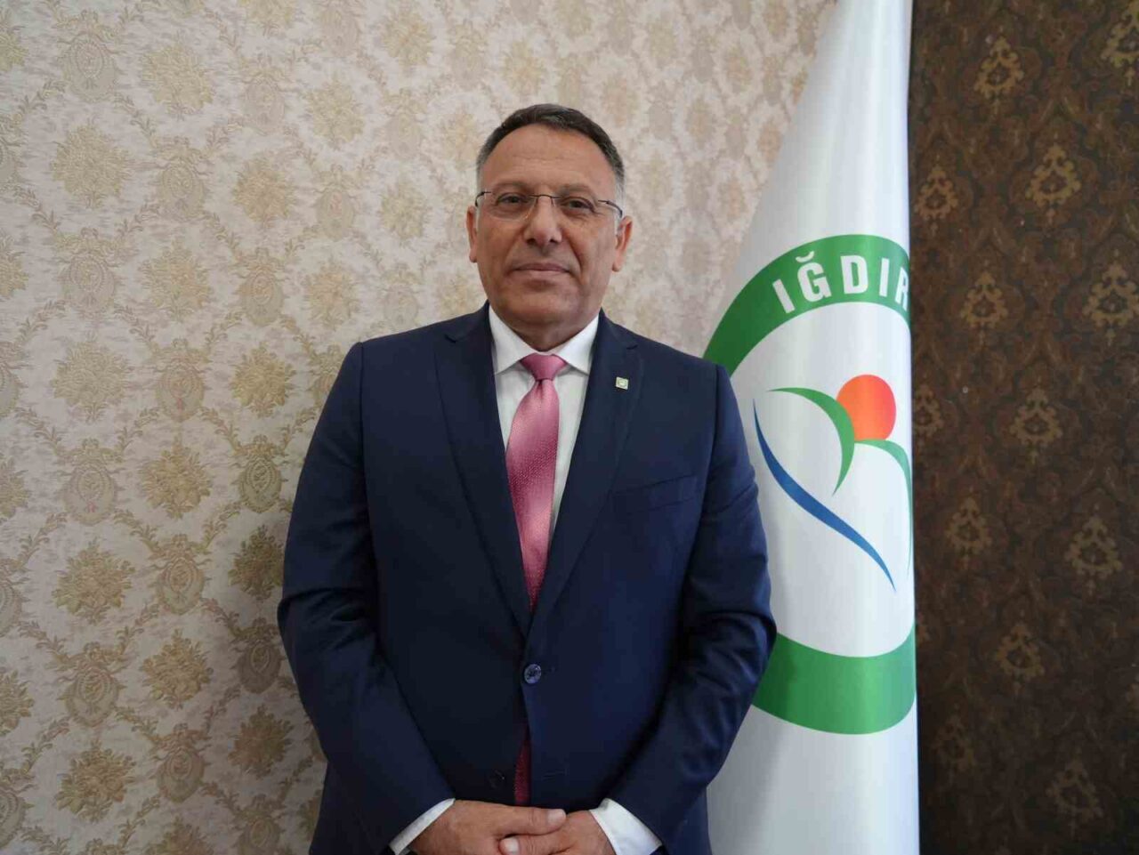 Yükseköğretim Kurumları Sınavı (2025-YKS) yerleştirme sonuçlarının açıklanmasının ardından, öğrencilerin yoğun