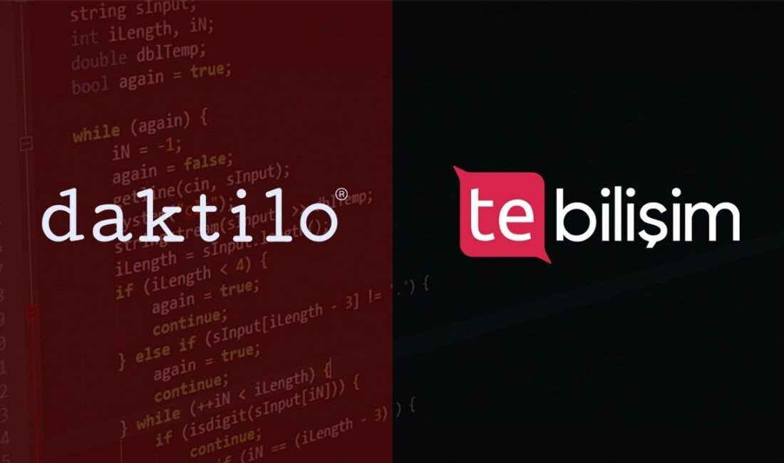 İki haber yazılım firması arasında yaşanan “kopyalama” tartışması mahkemeye taşındı.