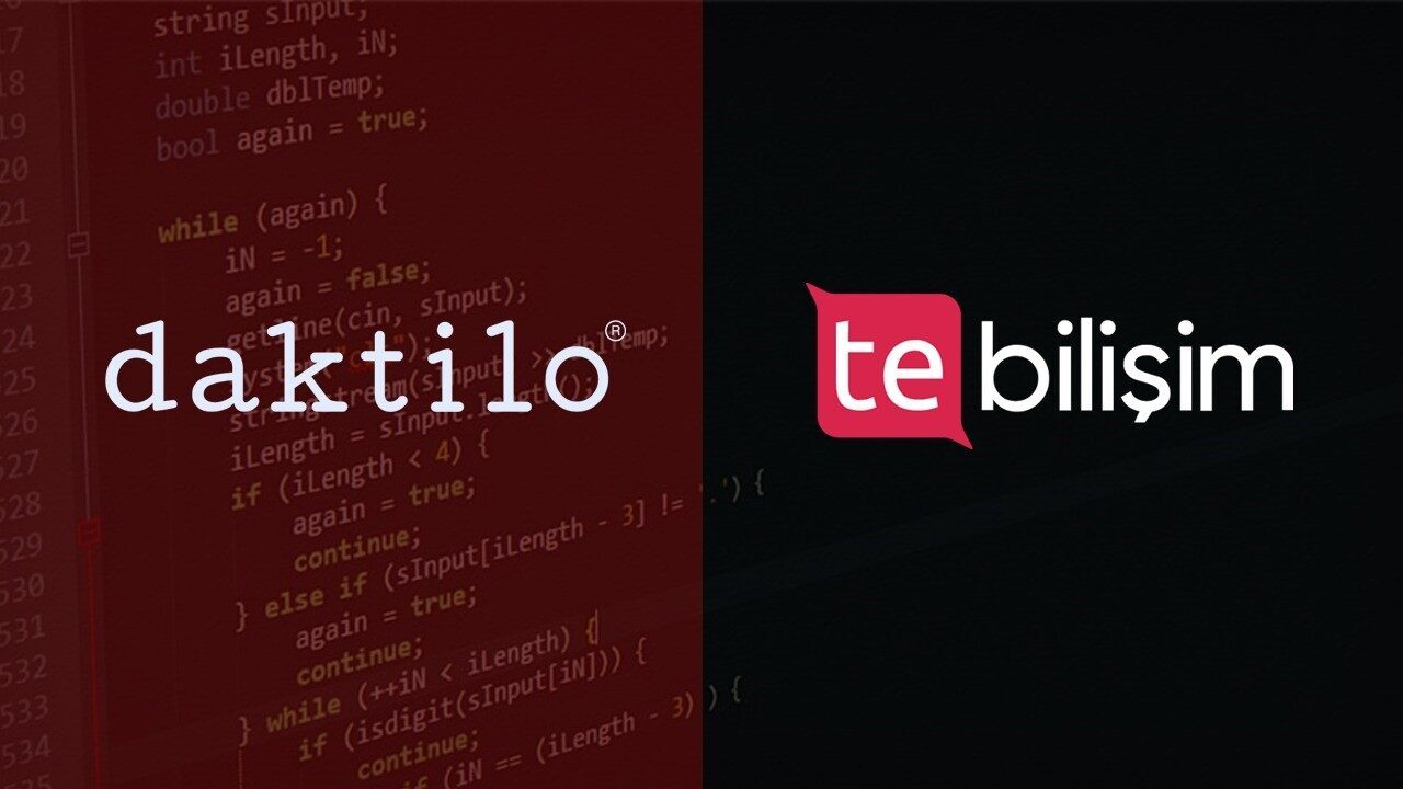 İki haber yazılım firması arasında yaşanan “kopyalama” tartışması mahkemeye taşındı.