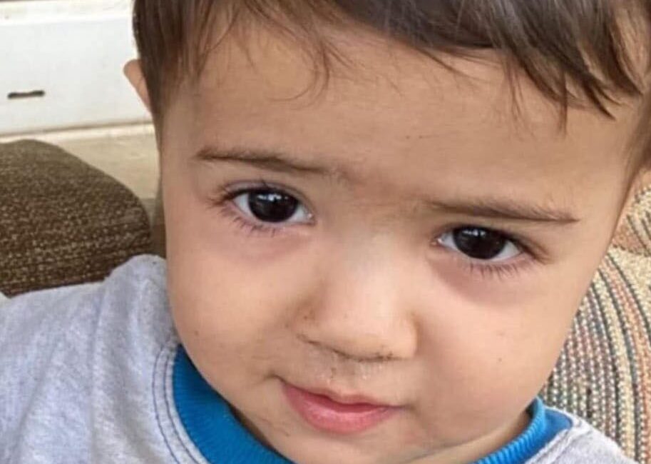 Isparta’nın Eğirdir ilçesinde yaklaşık 2 ay önce ilik nakli olan