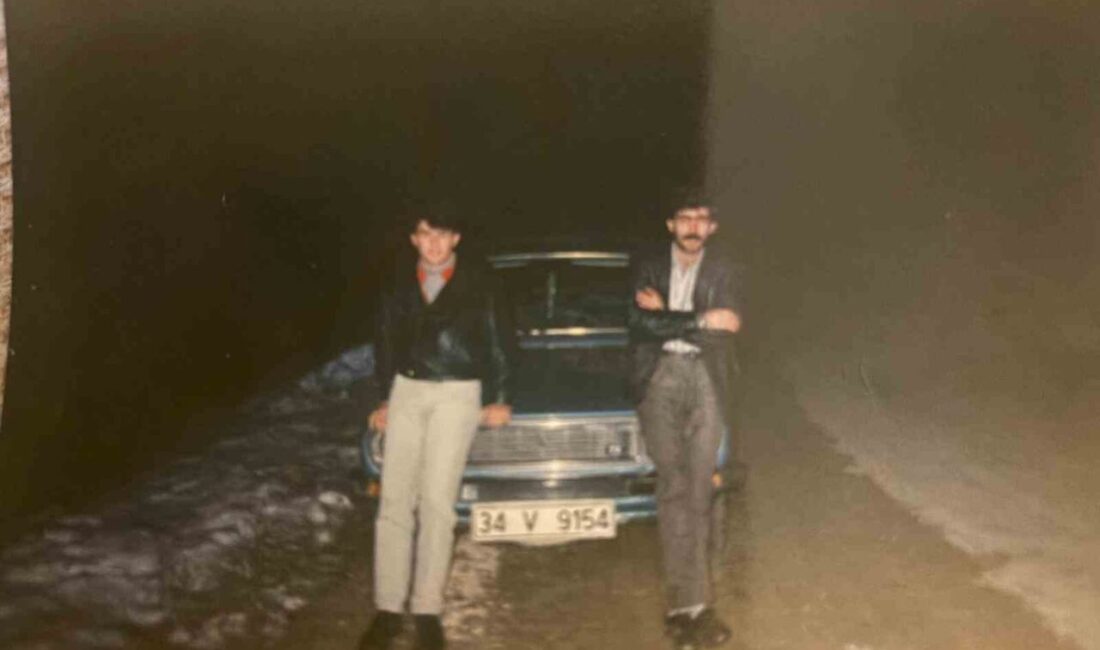 DÜZCE (İHA) – Düzce Ticaret ve Sanayi Odası (TSO) Meclis