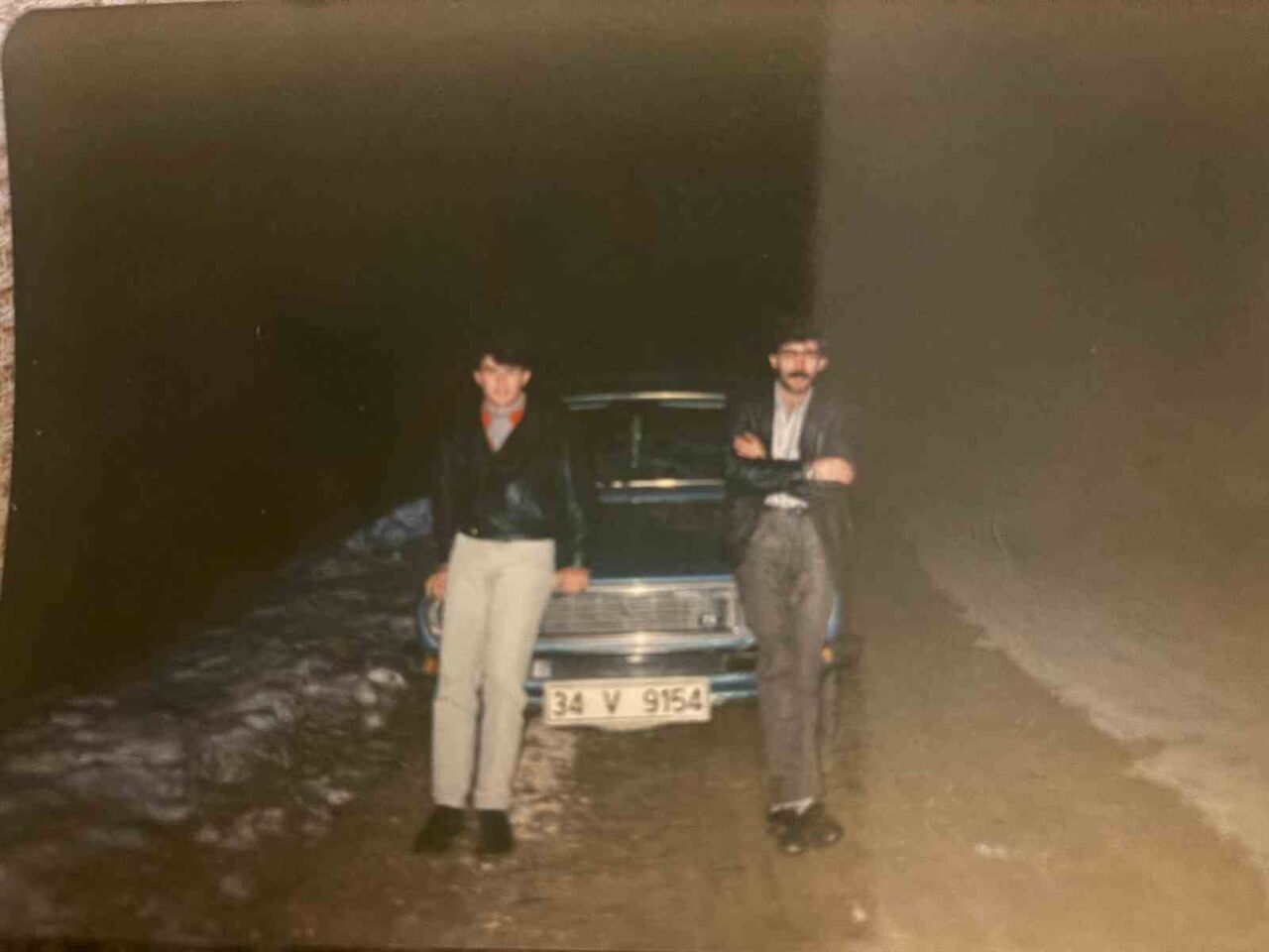 DÜZCE (İHA) – Düzce Ticaret ve Sanayi Odası (TSO) Meclis