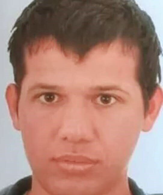 Bursa’nın İnegöl ilçesinde zihinsel engelli genç kayboldu. Ekipler genci bulmak