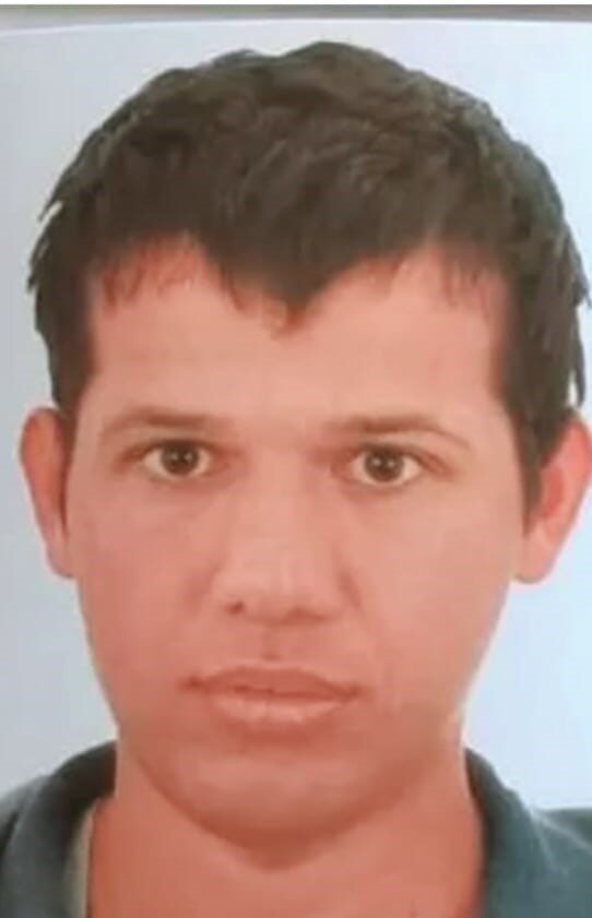 Bursa’nın İnegöl ilçesinde zihinsel engelli genç kayboldu. Ekipler genci bulmak