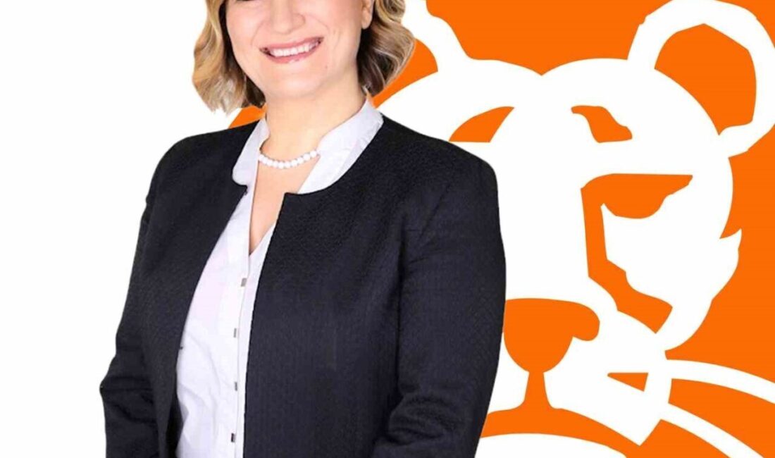 ING, Türk lirası ve döviz cinsinden ihracat kredilerini İşim için