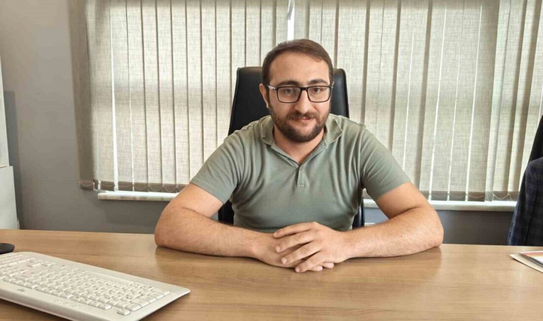 Avukat Mücahid Küçük, internet üzerinden yapılan alışverişlerin mesafeli sözleşmeli olduğunu
