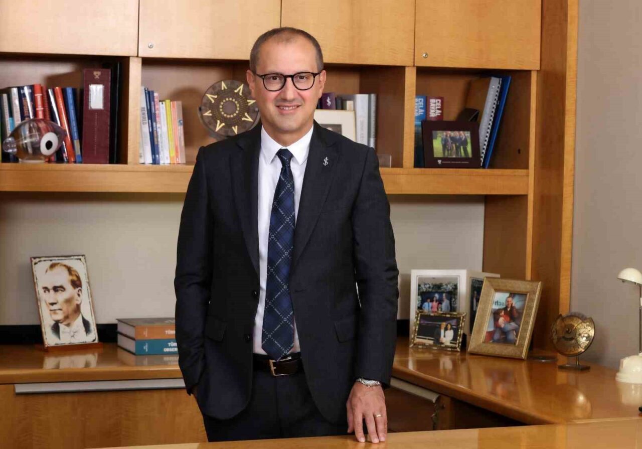 İş Bankası API Portal güncellendi. Portal, 420 API ile girişimlerin