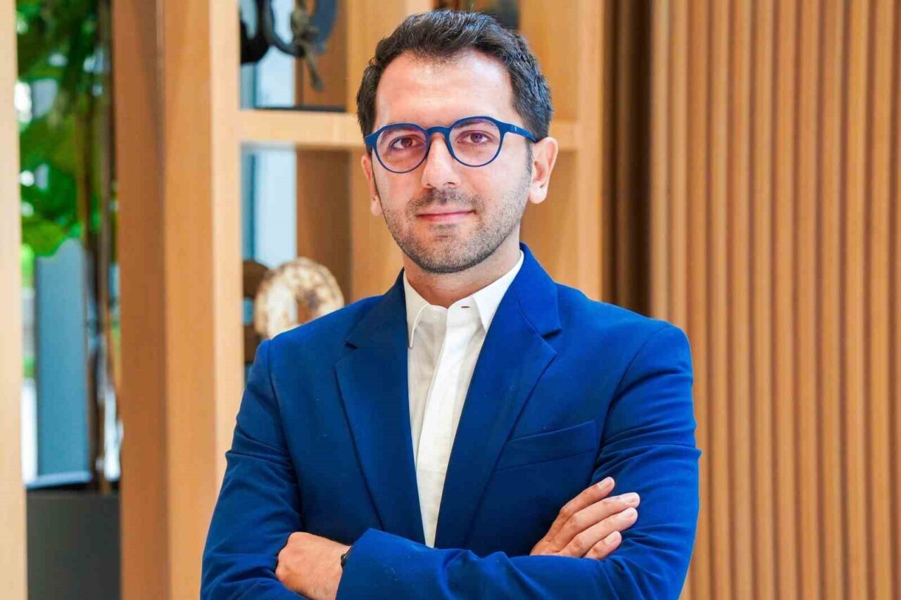 İş başvurularında ilk izlenimi veren öz geçmişlerdeki fotoğraf kullanımı ülkeden