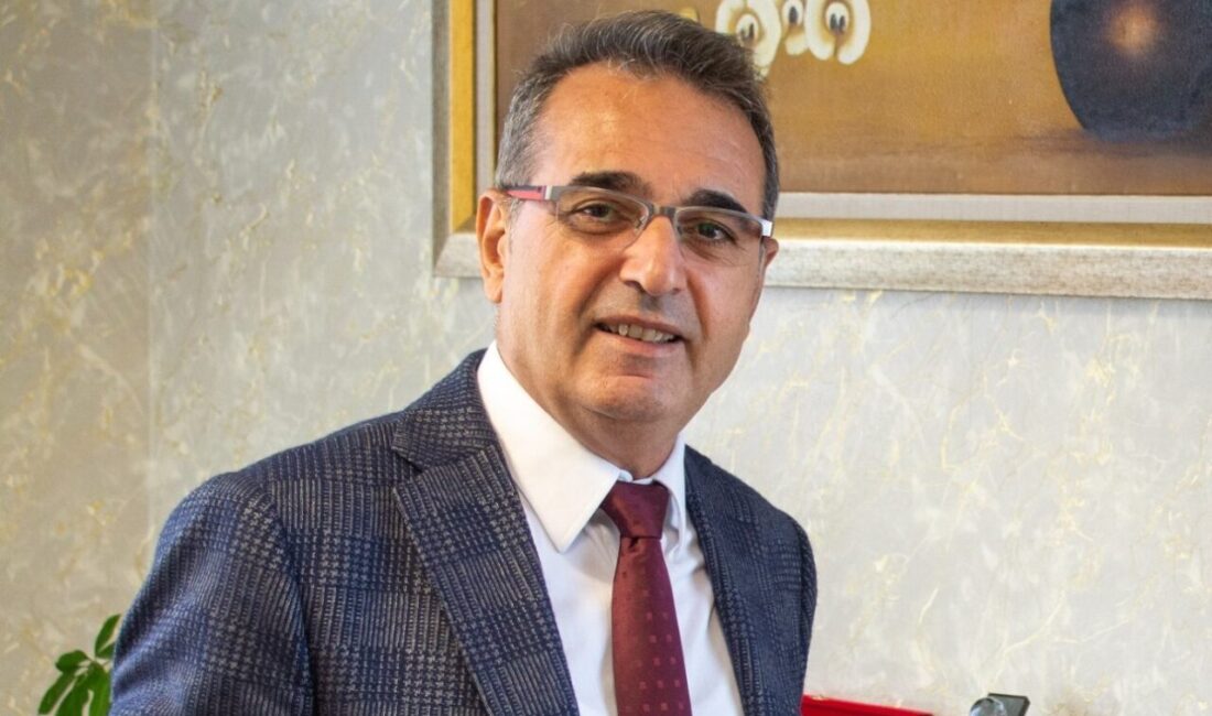 İşitme kayıplarının nörolojik ve psikolojik sorunlara neden olarak yaşamı kaosa