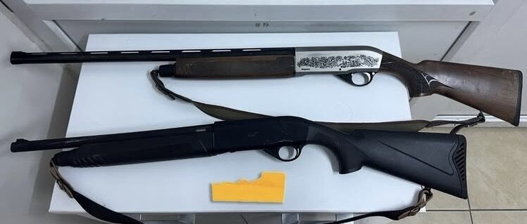 Isparta İl Emniyet Müdürlüğü’ne bağlı Asayiş Şube Yunus Timleri tarafından