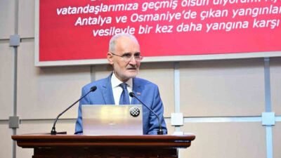 İTO Başkanı Şekib Avdagiç, “Önümüzdeki süreçte ihracata düzenli ve artan