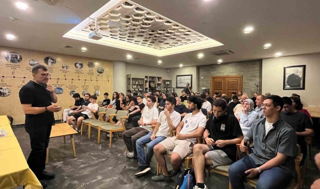 Türkiye’nin gelişimine, sanayileşme sürecine önemli katkılar koyan çok sayıda devlet