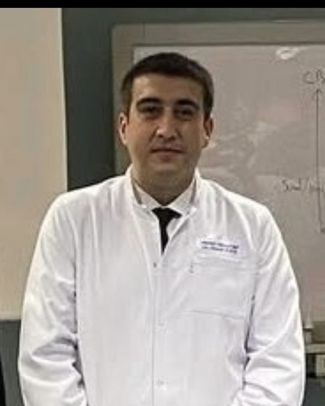 İzmir Gaziemir Nevvar Salih İşgören Devlet Hastanesi’nde görev yapan Op.