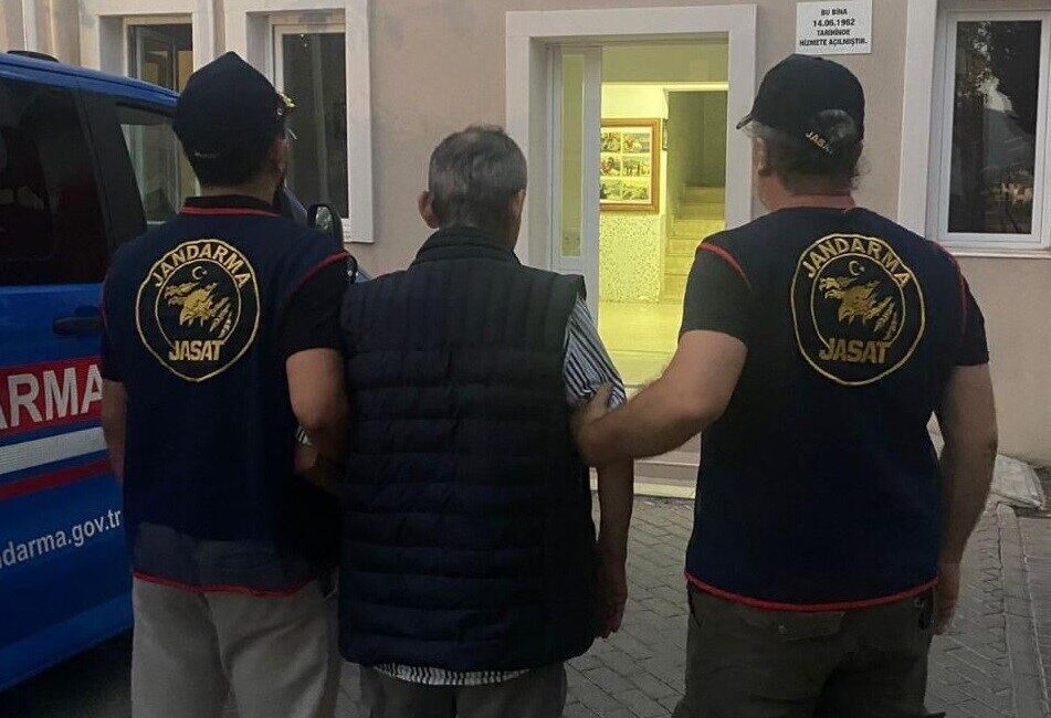 İzmir’in Selçuk ilçesinde 5 köpek ve 3 kedinin zehirlenerek öldürülmesiyle