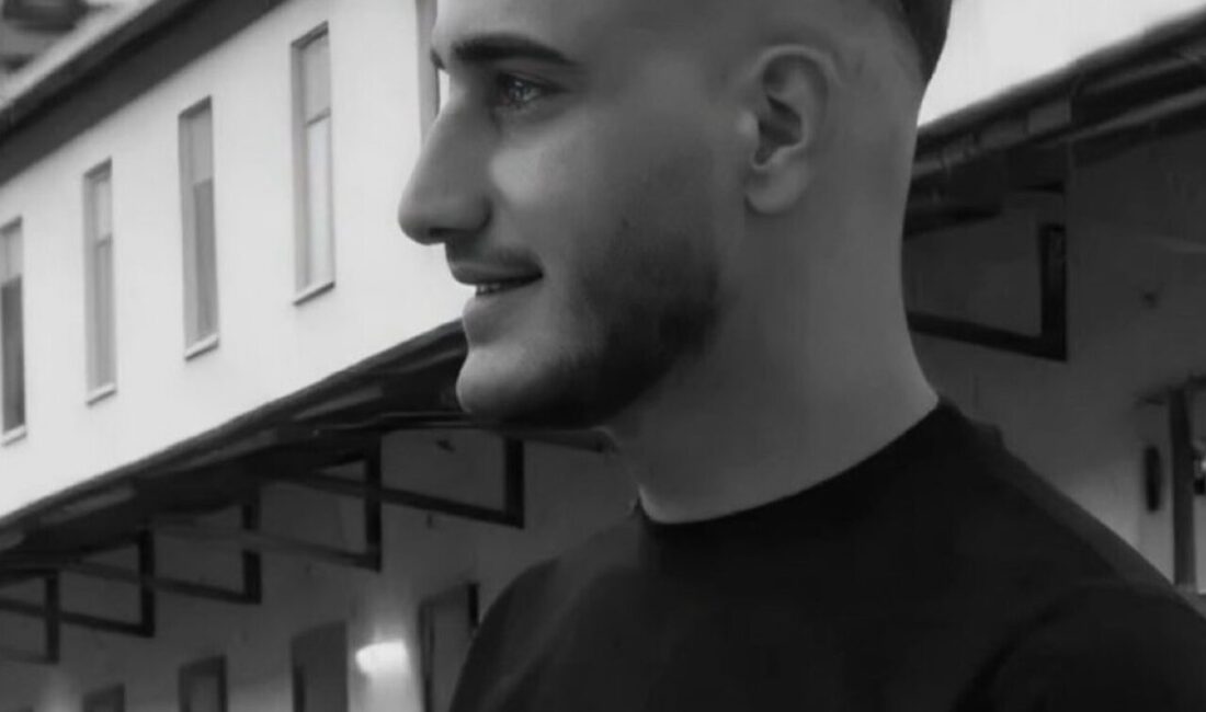 İzmir’in Buca ilçesinde bir restoranda, işletme sahibi ile müşterinin kavgası