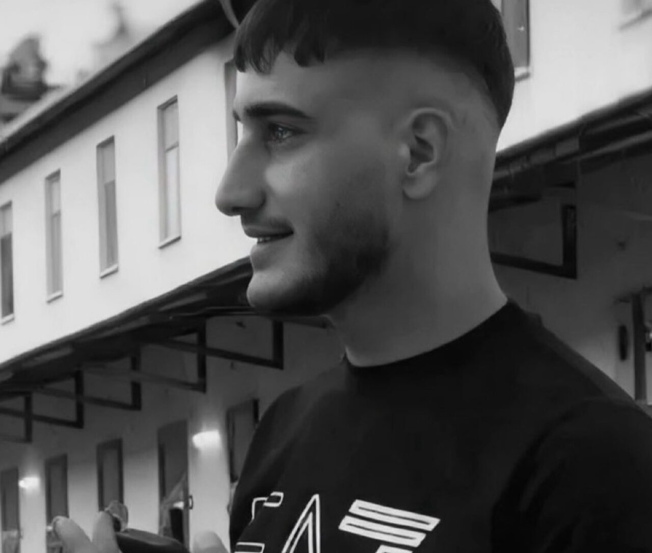 İzmir’in Buca ilçesinde bir restoranda, işletme sahibi ile müşterinin kavgası