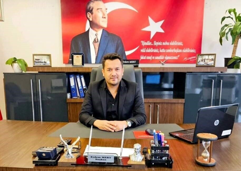 İzmir Büyükşehir Belediyesi Meclisi’nde görüşülen 2025-2026 Eğitim ve Öğretim Sezonu