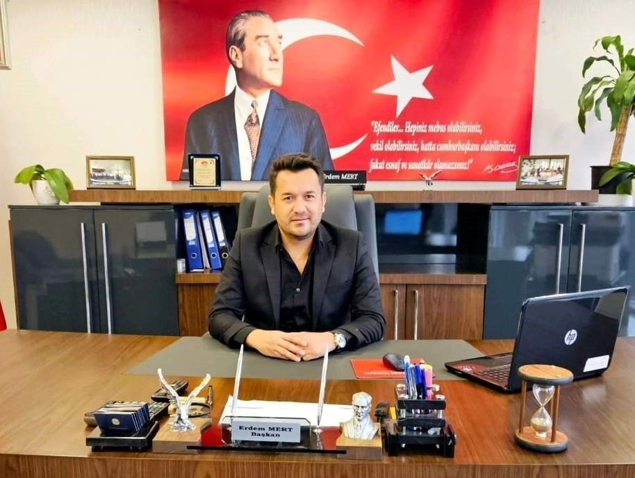 İzmir Büyükşehir Belediyesi Meclisi’nde görüşülen 2025-2026 Eğitim ve Öğretim Sezonu