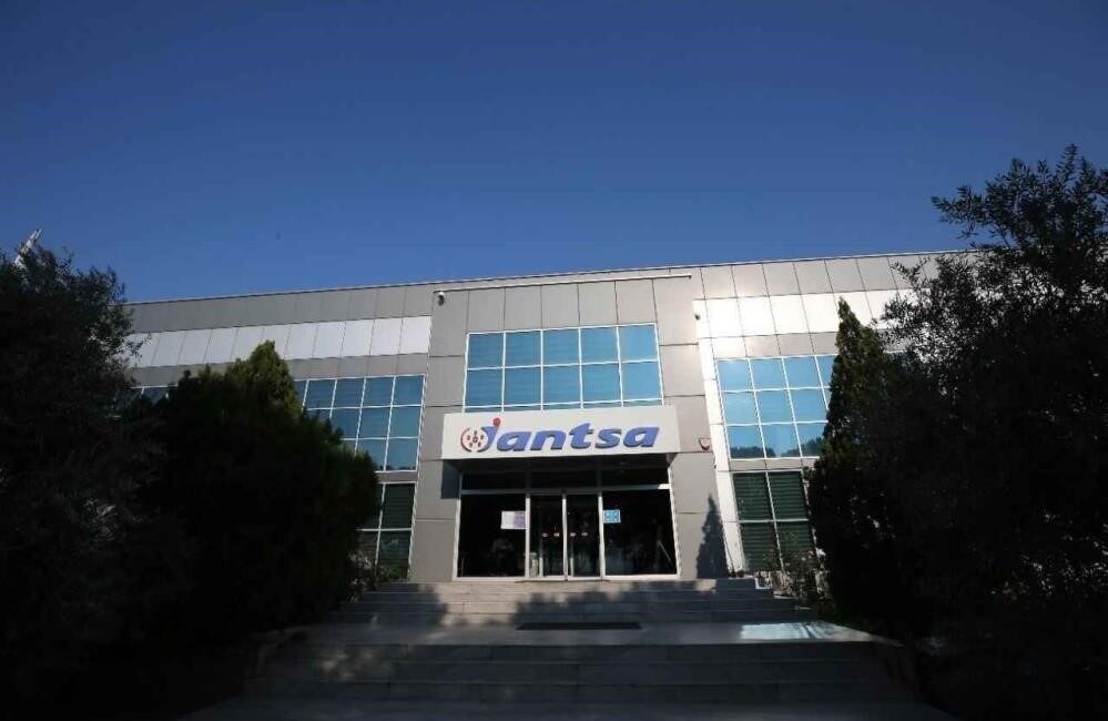 Ekonomist Dergisi’nin 2024 yılı verilerine göre ‘Anadolu’nun En Büyük 500