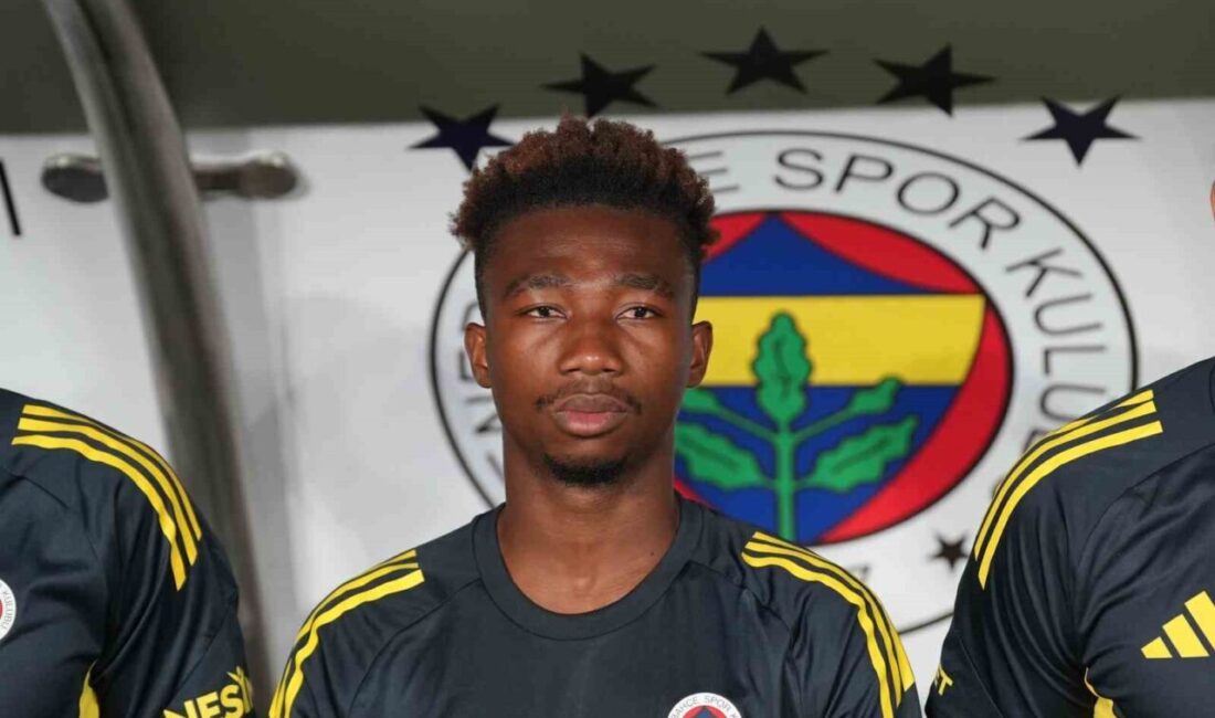 Fenerbahçe Teknik Direktörü Jose Mourinho, Kocaelispor karşısında, Benfica maçına göre