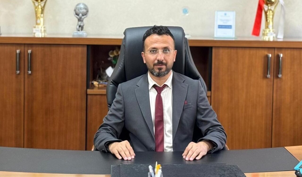 Adıyaman’ın Kahta Devlet Hastanesi’ne farklı branşlarda 19 hekim kadrosu açıldı.