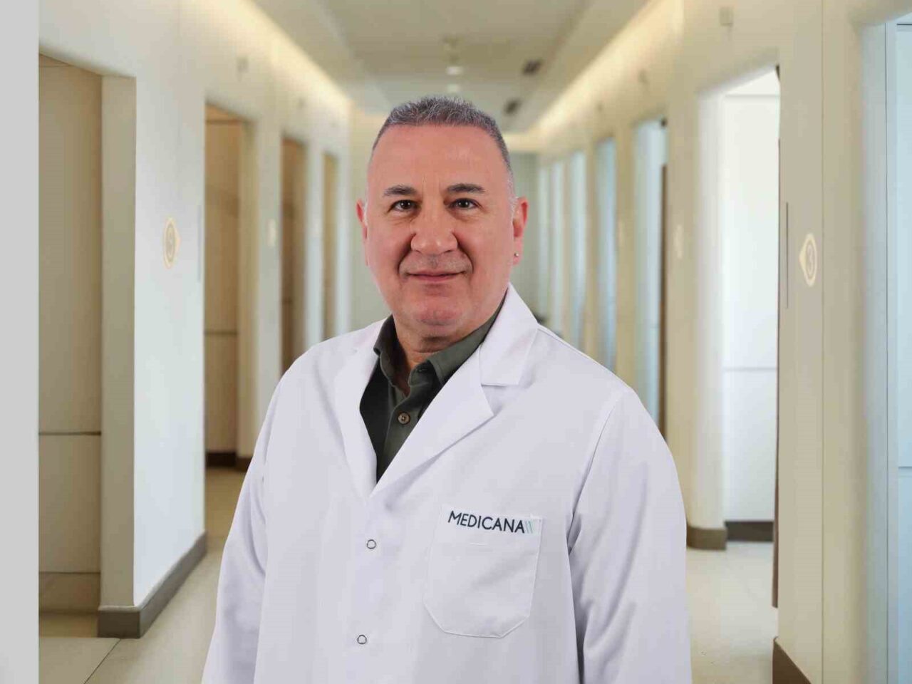 Kahvaltıda özellikle yüksek tuz, trans yağ ve şeker içeren gıdaların