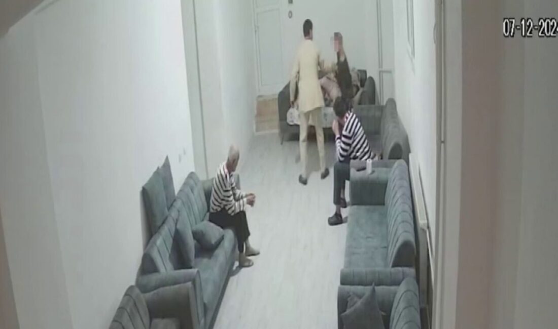 Karaman Aile ve Sosyal Hizmetler İl Müdürlüğü, Başyayla ilçesinde bulunan