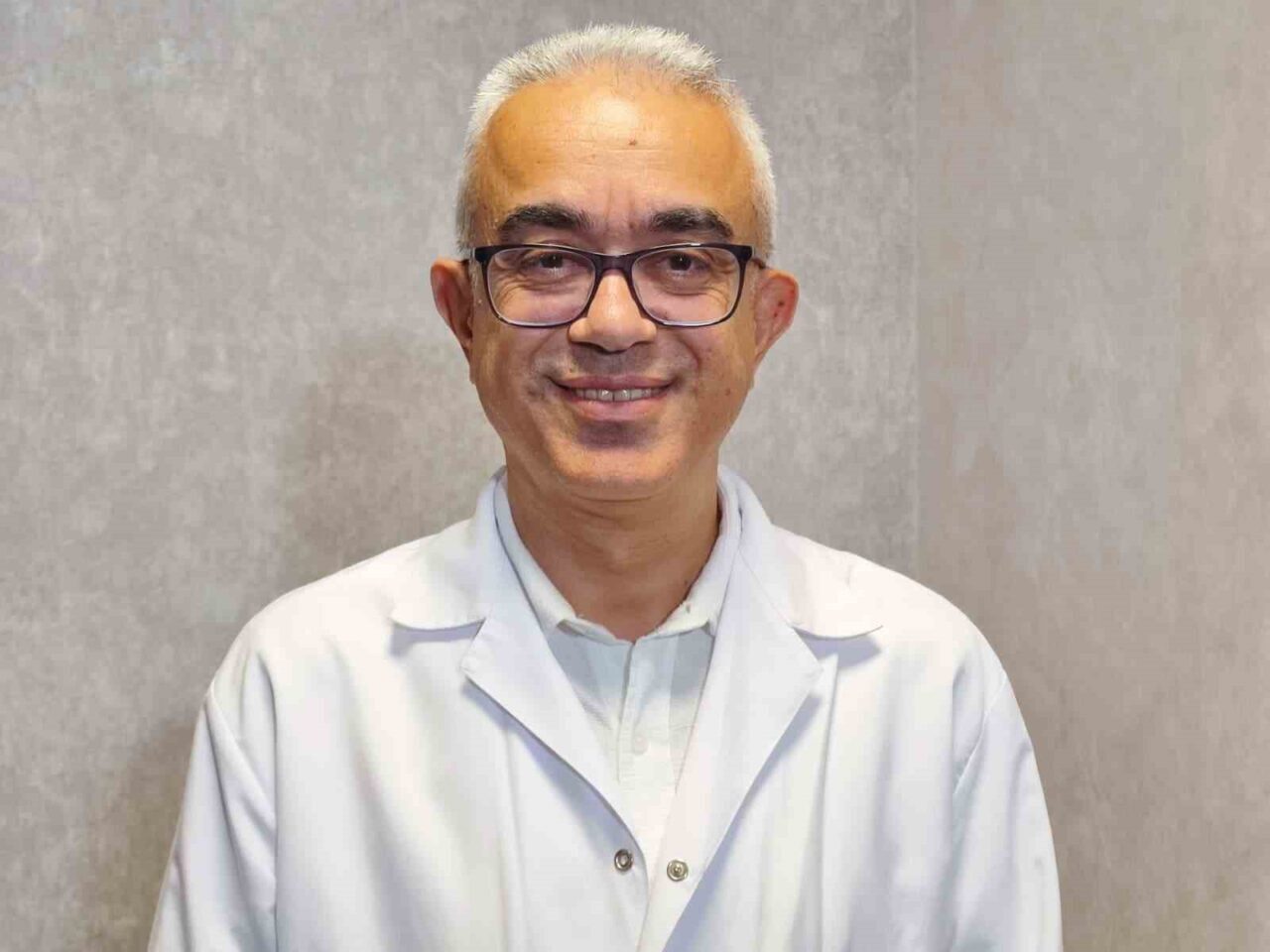 Kardiyoloji Uzmanı Prof. Dr. Tuna Katırcıbaşı, normal iklimlerde de enerji