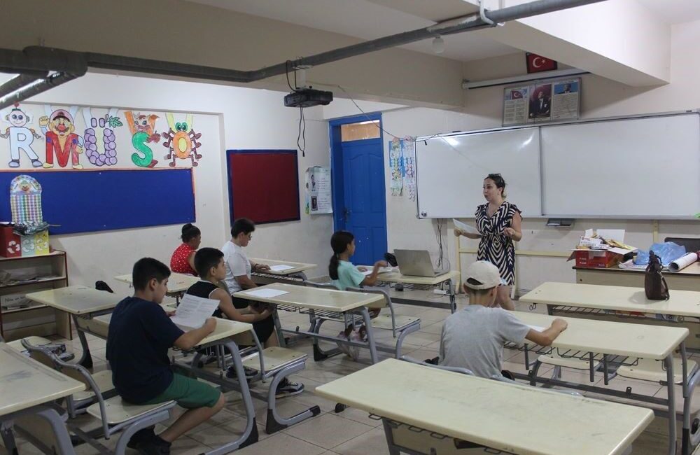 Kastamonu Üniversitesi tarafından hazırlanan üç proje ile afetlerin yaralarını sarmaya