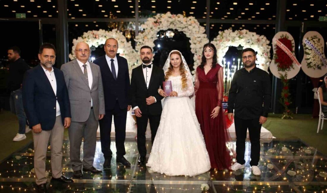 Özel Öğretim Kursları ve Muhtelif Kursları Geliştirme Derneği (KURSDER) Başkanı