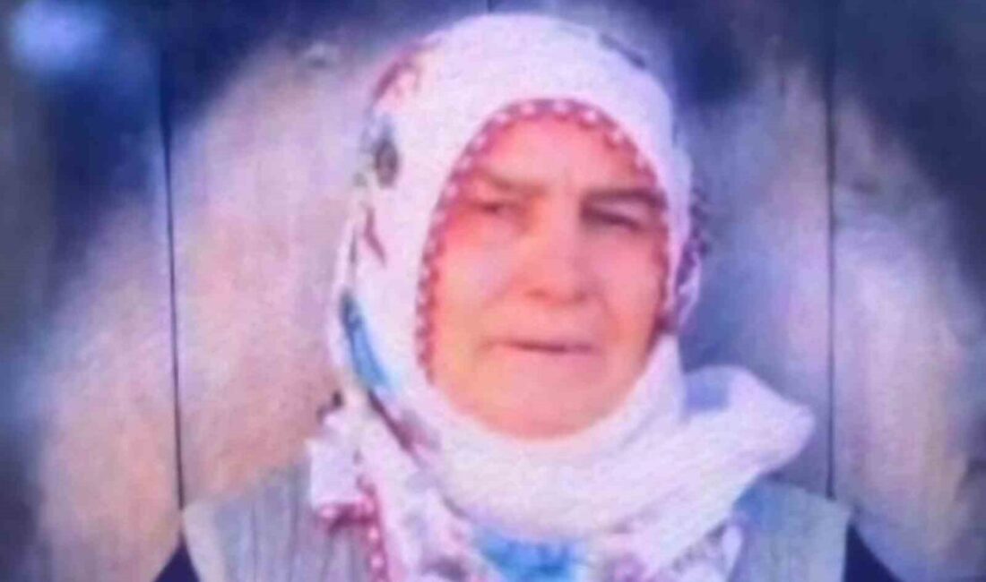 Kayseri’nin Develi ilçesinde 2 otomobilin karıştığı trafik kazasında 2 kişi