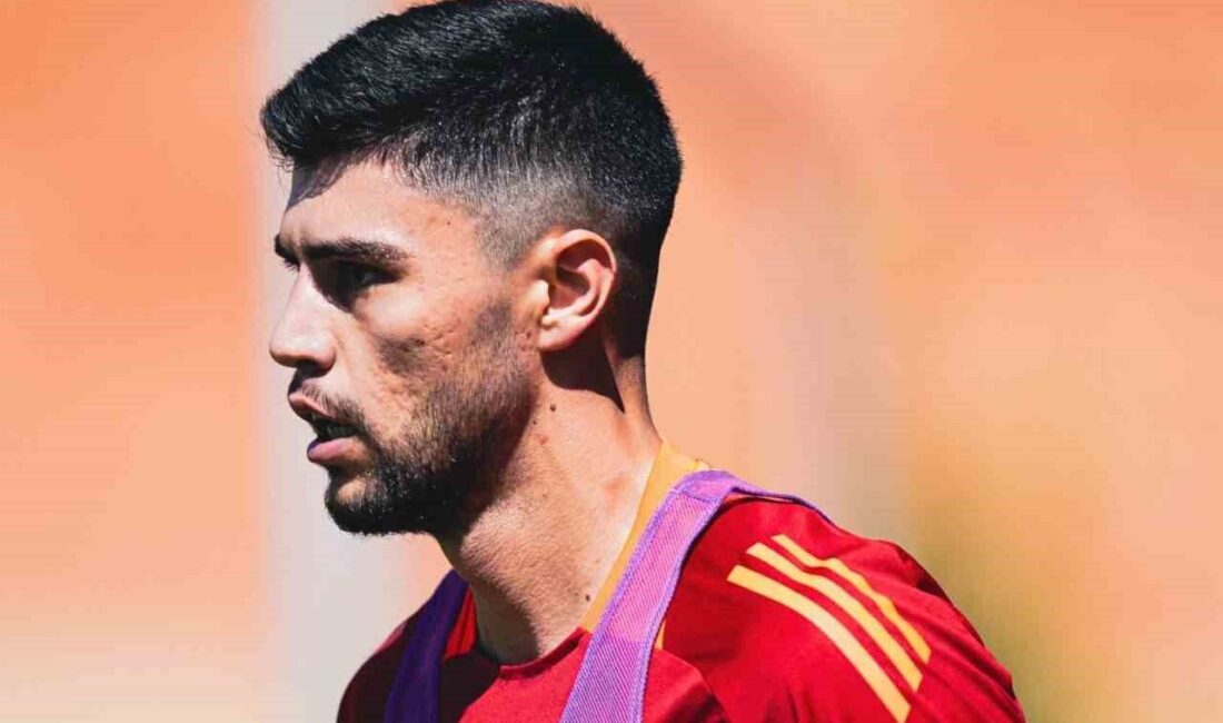 Kayserispor; deplasmanda oynayacağı Kocaelispor maçında 5 oyuncusundan yararlanamayacak. Süper Lig’de