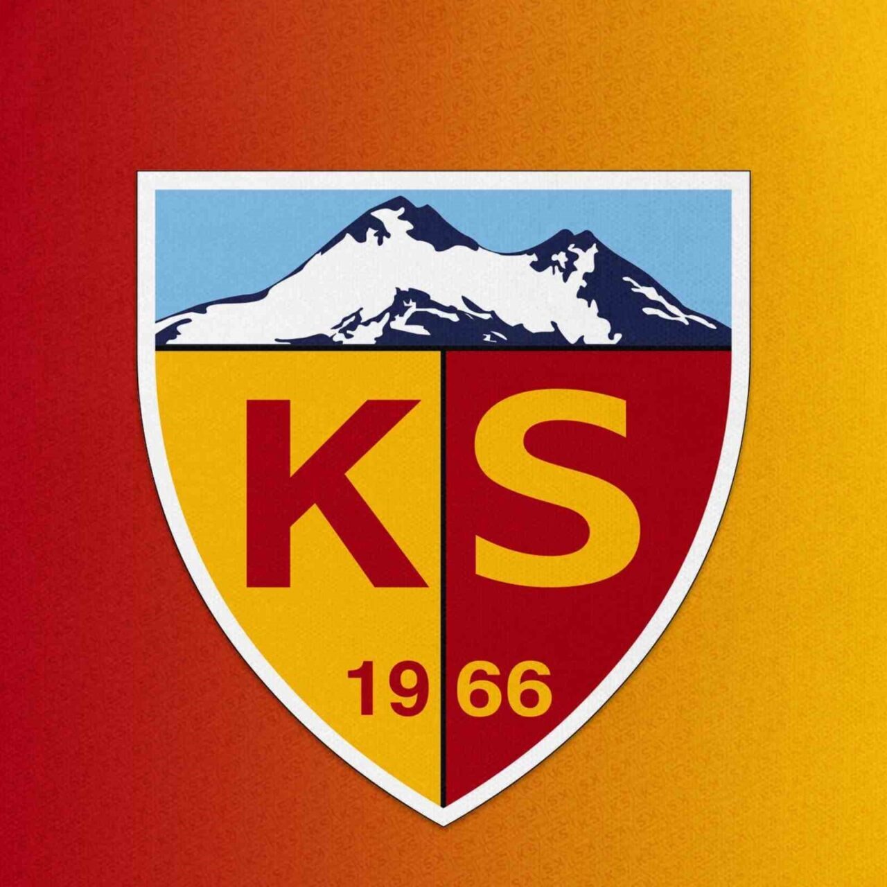 Trendyol Süper Lig ekibi Kayserispor’un cuma günü transfer yasağını kaldırıp