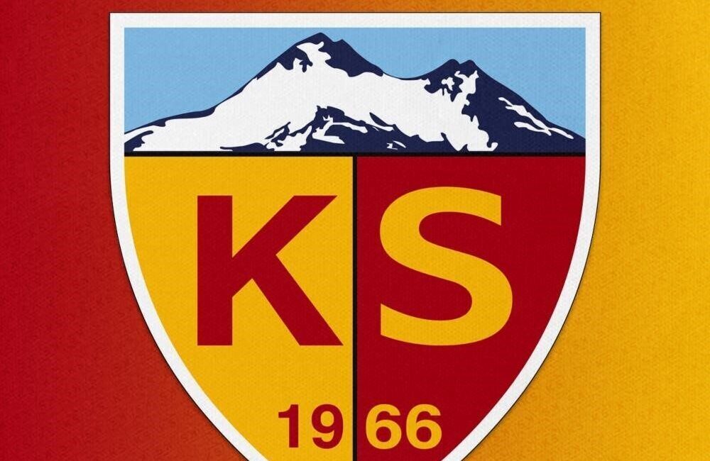 Kayserispor Kulübü, şehit ve gazi yakınları için kombinelerde yüzde 50