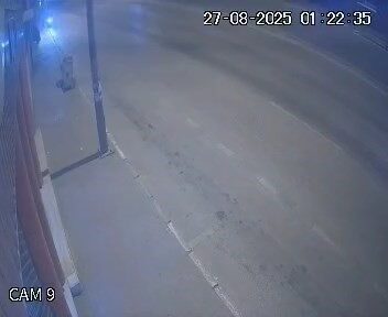 Bursa’da motosiklet kazasında, hayatını kaybeden Batuhan Güneş’in 3 gün sonra