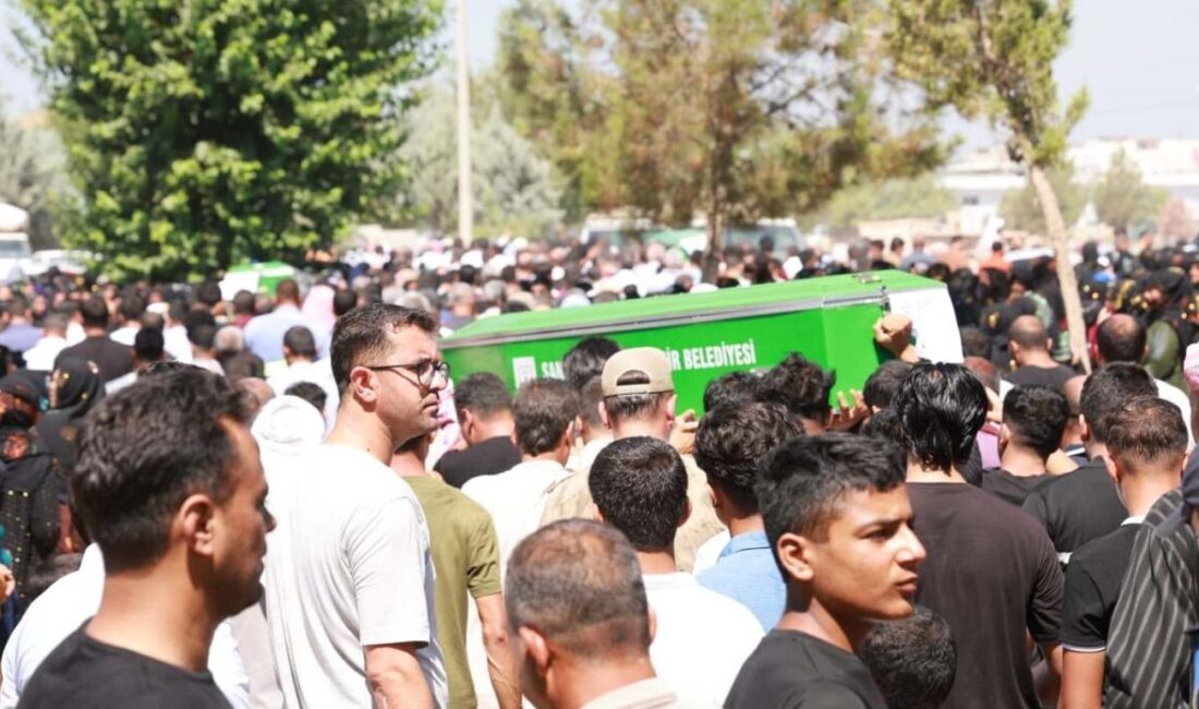 Sivas’ın Suşehri ilçesinde minibüsün uçuruma yuvarlanması sonucu hayatını kaybeden 4