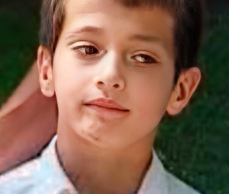 Samsun’da 1 kişinin hayatını kaybettiği, 11 kişinin de yaralandığı kazada