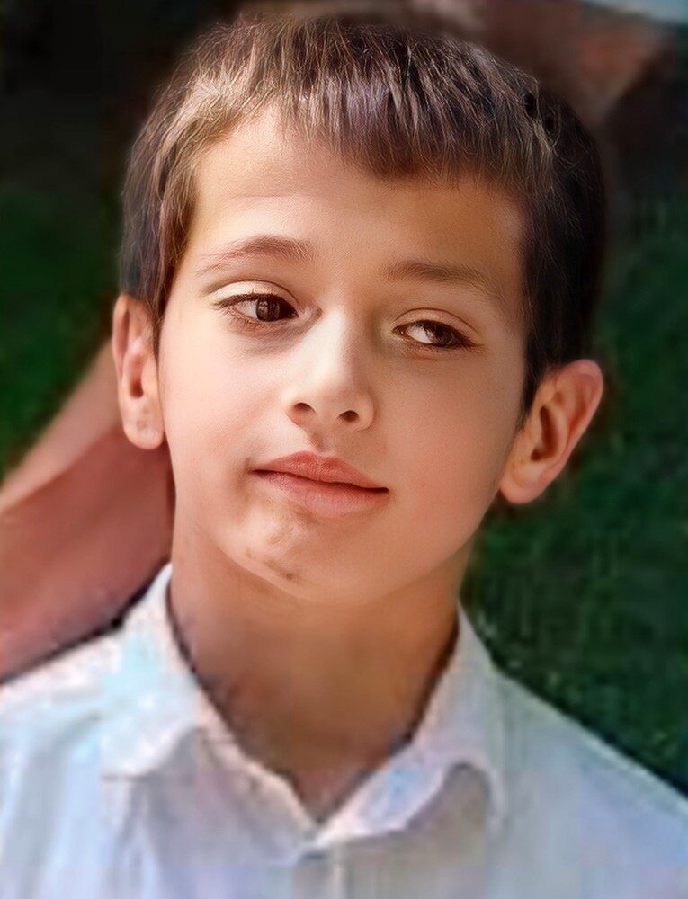 Samsun’da 1 kişinin hayatını kaybettiği, 11 kişinin de yaralandığı kazada